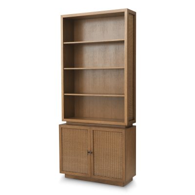 Етажерка „Borchard“