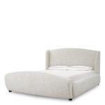 Легло „Mellory“