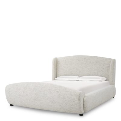 Легло „Mellory“