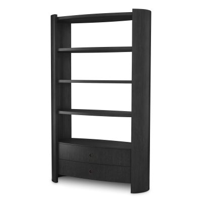 Етажерка „Splendora“