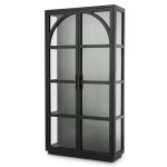 Шкаф „San Bernardino“