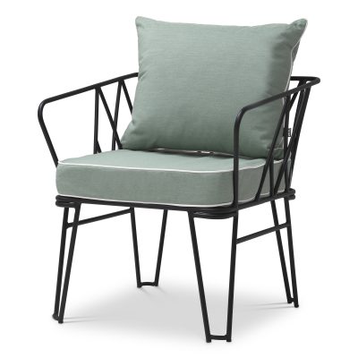 Градинско кресло „Clifton“