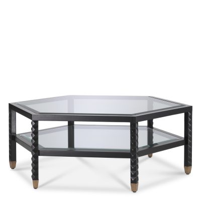 Маса за кафе „Cornelius“