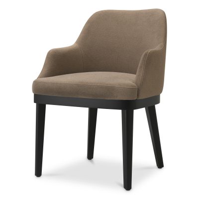 Трапезен стол „Costa“