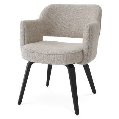 Трапезен стол „Park“