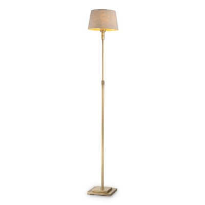 Лампион „Tryon“