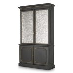 Бар шкаф „Kellam“