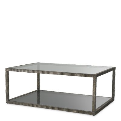 Маса за кафе „Bethesda“