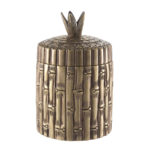 Кутия „Bamboo“