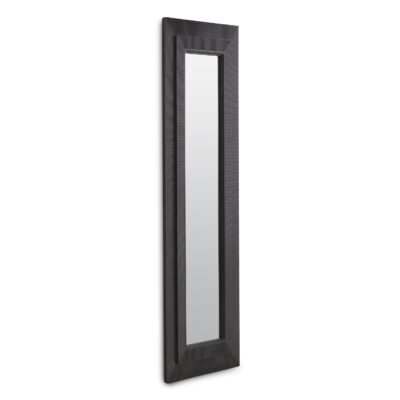 Огледало „Rodion Rectangular“
