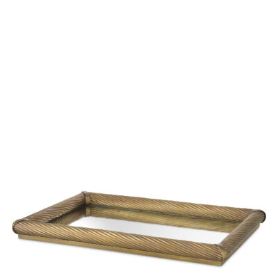Поднос „Salvi Rectangular S“