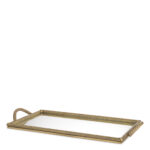 Поднос „Salvi Rectangular L“