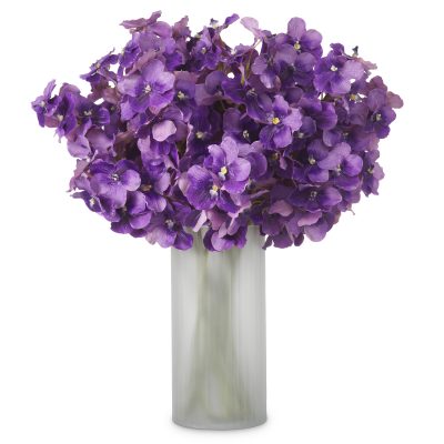Букет орхидеи Vanda, 24 бр