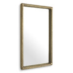 Огледало „Salvi Rectangular“