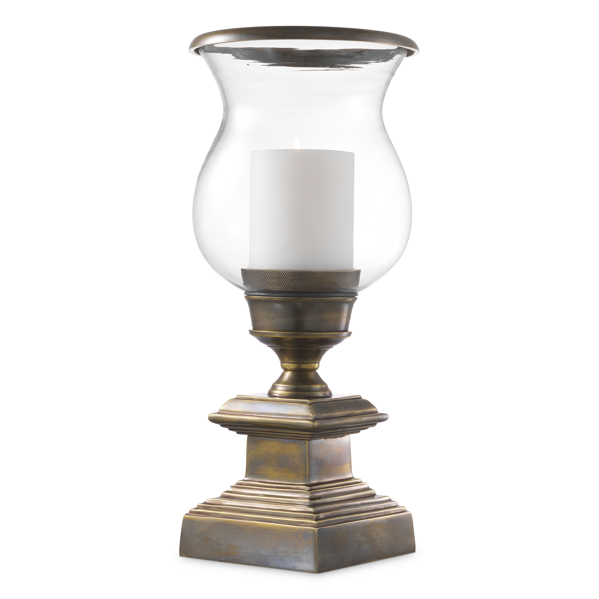 Свещник „Datcha“ 3 Свещник „Datcha“ - Image 3