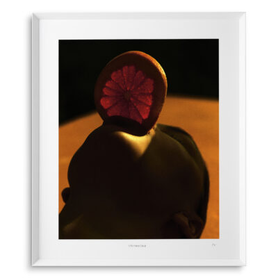 Картина „Vitamin Oral“ от Philippe Vogelenzang