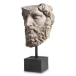 Статуетка „Lucius Verus“