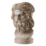 Статуетка „Zeus“