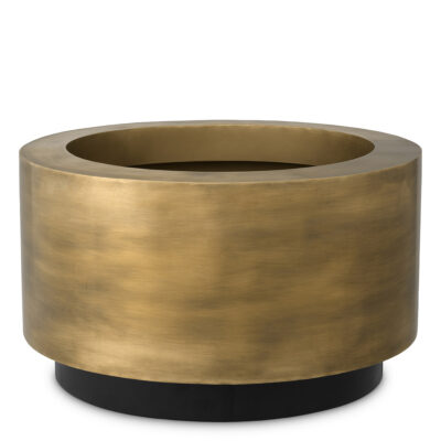 Кашпа "Jasper Round XS"