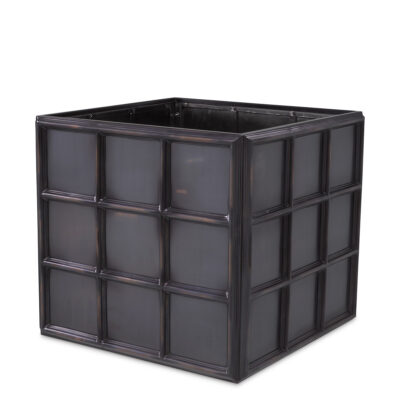 Кашпа "Grid M"
