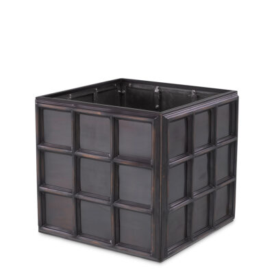 Кашпа "Grid S"
