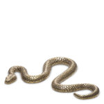 Декоративен обект "Serpent"