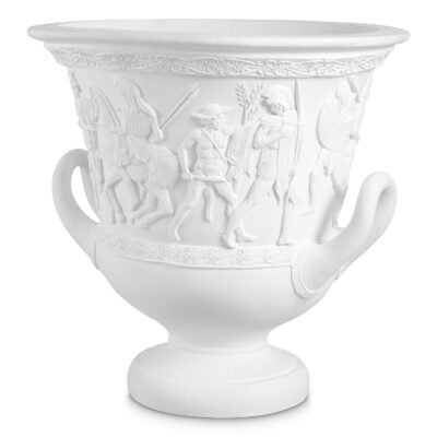 Ваза „Hydria“
