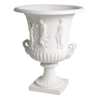 Ваза „Calyx Krater“
