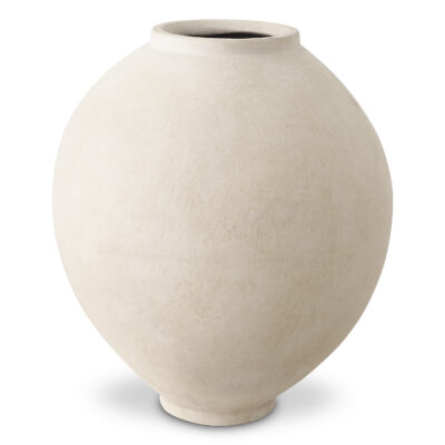 Ваза „Moon Jar“