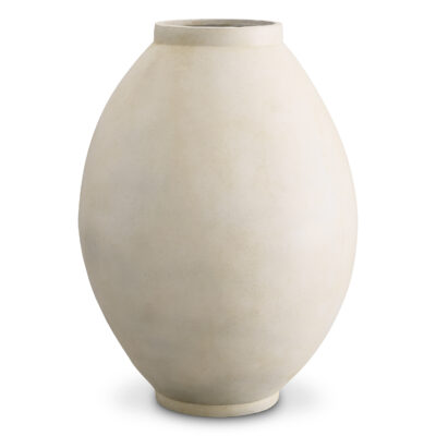 Ваза „Moon Jar“