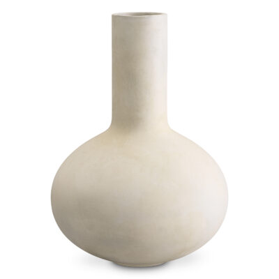 Ваза „Moon Jar“
