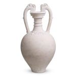 Ваза „Amphora“