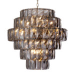 Полилей „Amazone L“