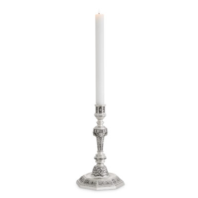 Свещник „Delavigne“