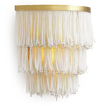 Аплик „Rosaline“
