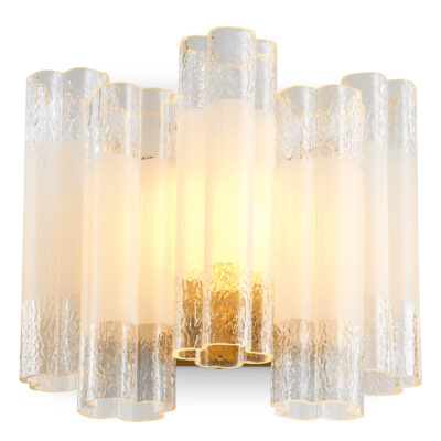 Аплик „Denton“